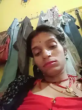Snapshot of Punam_jindal chatting on 1, 7, 2026 Punam jindal online show from 1, 7, 2026