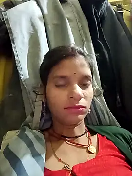 Punam jindal online show from 12, 4, 2026