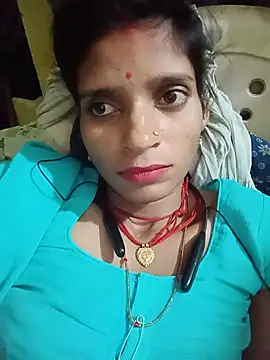Snapshot of Punam_jindal chatting on 8, 7, 2026 Punam jindal online show from 8, 7, 2026