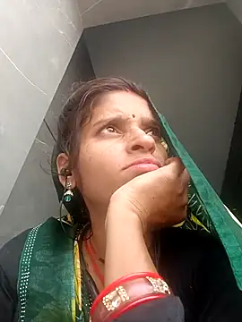 Snapshot of Punam_jindal chatting on 12, 7, 2026 Punam jindal online show from 12, 7, 2026