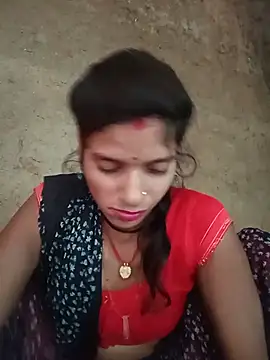 Snapshot of Punam_jindal chatting on 22, 7, 2026 Punam jindal online show from 22, 7, 2026