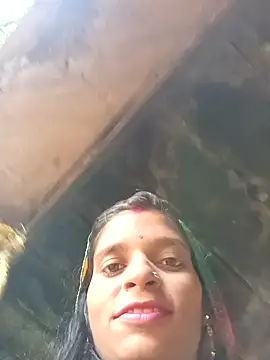 Punam jindal online show from 22, 9, 2025