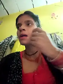 Punam jindal online show from 16, 4, 2026