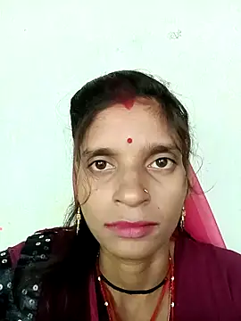 Punam jindal online show from 24, 9, 2025