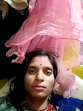 Punam jindal online show from 30, 9, 2025
