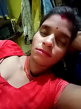 Punam jindal online show from 1, 10, 2025
