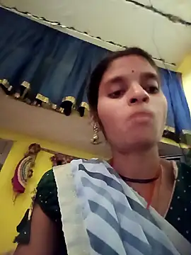 Punam jindal online show from 16, 2, 2026