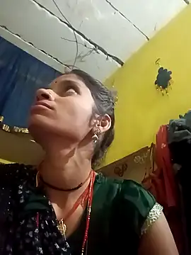 Punam jindal online show from 21, 2, 2026