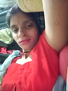 Punam jindal online show from 5, 4, 2026