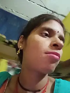 Snapshot of Punam_jindal chatting on 20, 5, 2026 Punam jindal online show from 20, 5, 2026