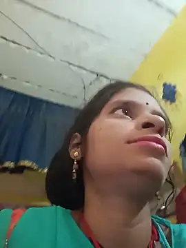 Snapshot of Punam_jindal chatting on 27, 5, 2026 Punam jindal online show from 27, 5, 2026