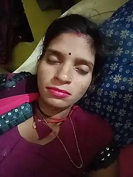 Snapshot of Punam_jindal chatting on 13, 7, 2026 Punam jindal online show from 13, 7, 2026