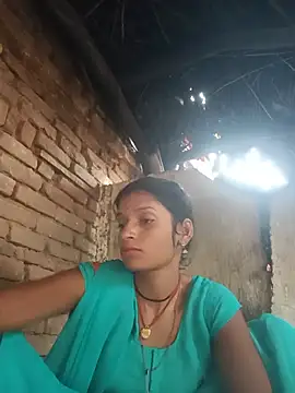 Snapshot of Punam_jindal chatting on 27, 6, 2026 Punam jindal online show from 27, 6, 2026
