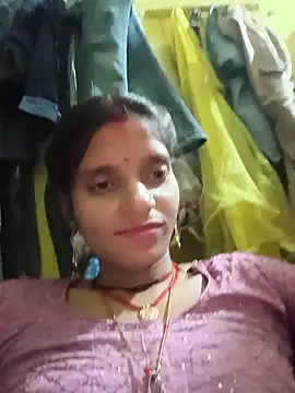 Snapshot of Punam_jindal chatting on 14, 6, 2026 Punam jindal online show from 14, 6, 2026