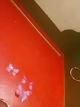 HornyDrop online show from 2, 2, 2026