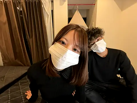 Snapshot of JDsakichan2 chatting on 22, 10, 2025 JDsakichan2 online show from 22, 10, 2025