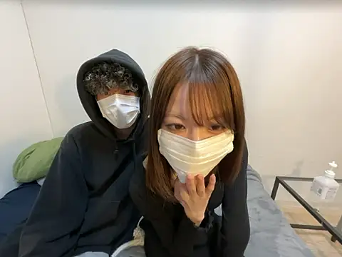 Snapshot of JDsakichan2 chatting on 21, 10, 2025 JDsakichan2 online show from 21, 10, 2025