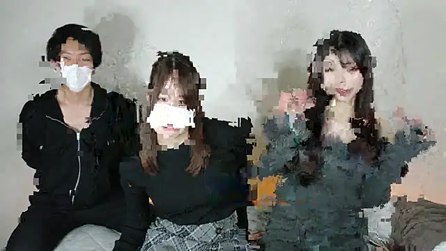 JDsakichan2 online show from 14, 2, 2026