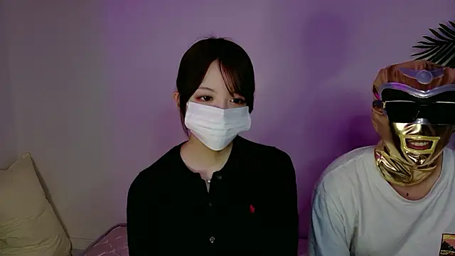 Snapshot of JDsakichan2 chatting on 15, 10, 2025 JDsakichan2 online show from 15, 10, 2025