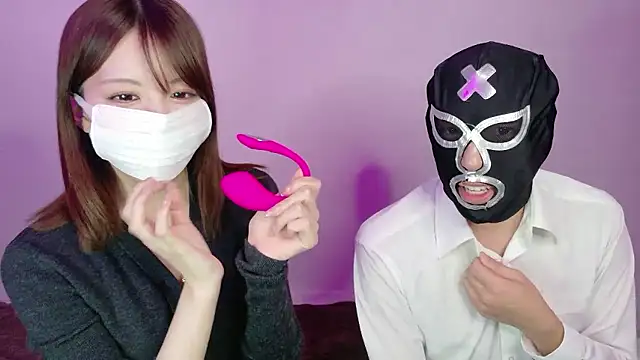 Snapshot of JDsakichan2 chatting on 7, 11, 2025 JDsakichan2 online show from 7, 11, 2025