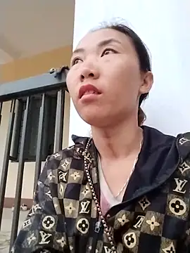 lymayss online show from 22, 9, 2025