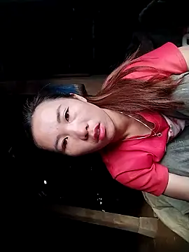 lymayss online show from 19, 9, 2025