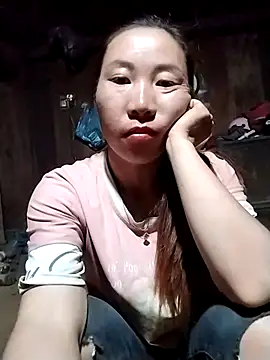 lymayss online show from 21, 9, 2025