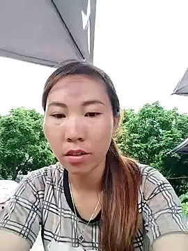 lymayss online show from 13, 9, 2025