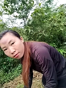 lymayss online show from 12, 9, 2025