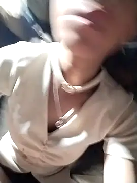 lymayss online show from 22, 9, 2025