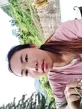 lymayss online show from 24, 9, 2025