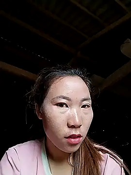 lymayss online show from 20, 9, 2025