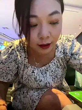 smgirls online show from 17, 9, 2025