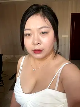 smgirls online show from 14, 9, 2025