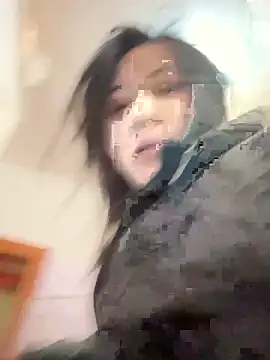 smgirls online show from 1, 12, 2025