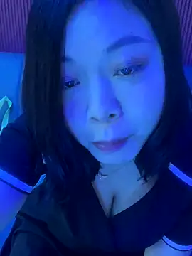 smgirls online show from 16, 9, 2025