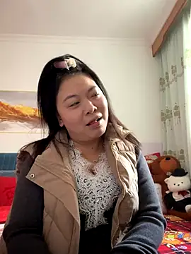 smgirls online show from 29, 11, 2025