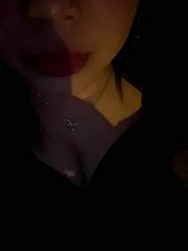 smgirls online show from 26, 11, 2025