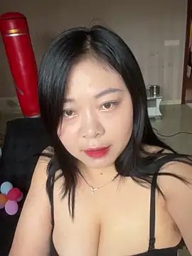 smgirls online show from 20, 9, 2025