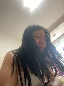 smgirls online show from 30, 9, 2025