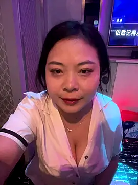smgirls online show from 2, 10, 2025