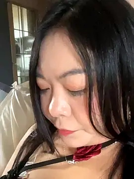smgirls online show from 19, 9, 2025