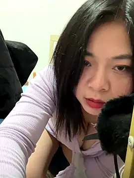 smgirls online show from 25, 11, 2025