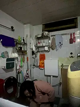 smgirls online show from 28, 11, 2025