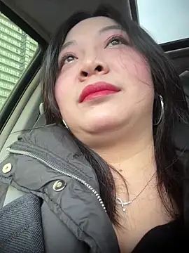 smgirls online show from 15, 12, 2025