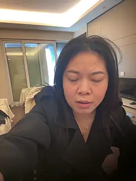 smgirls online show from 25, 11, 2025