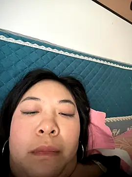 smgirls online show from 28, 11, 2025