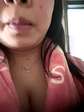 smgirls online show from 14, 12, 2025