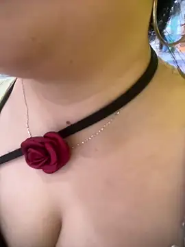 smgirls online show from 9, 9, 2025