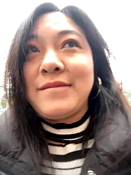 smgirls online show from 4, 12, 2025